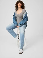 Super Soft Sweetheart Tee