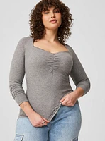 Super Soft Sweetheart Tee