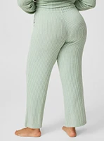 Super Soft Plush Lounge Pant