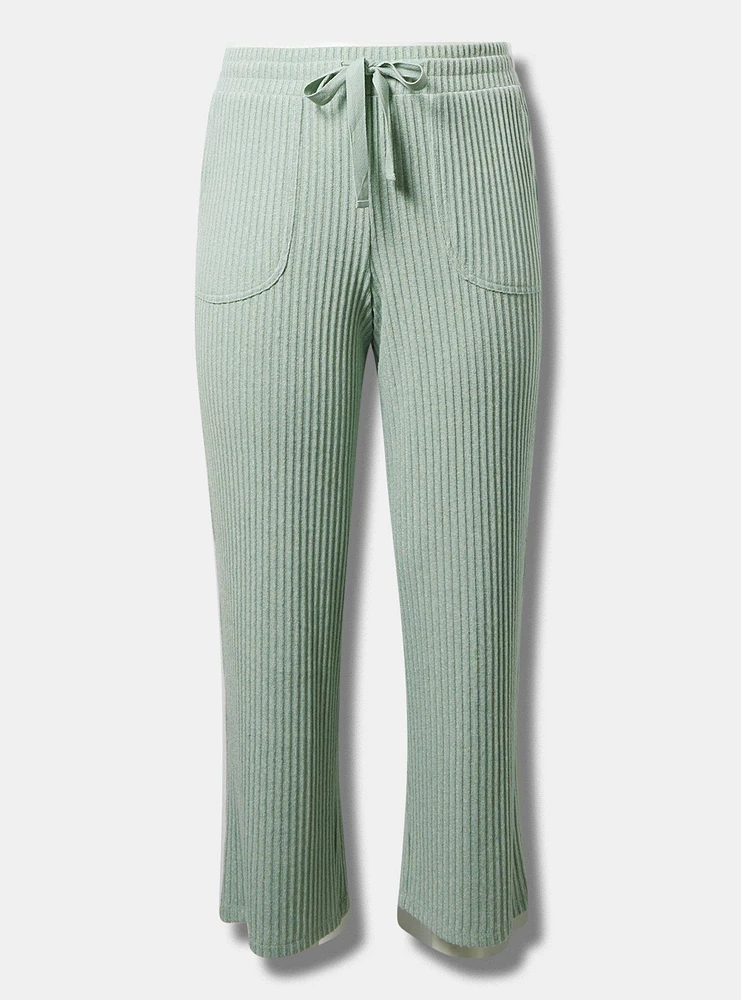 Super Soft Plush Lounge Pant