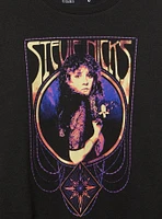 Stevie Nicks Classic Fit Sweatshirt