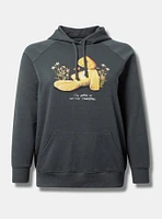 Korn Classic Fit Hoodie