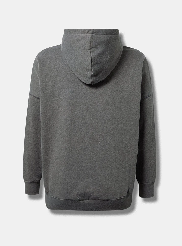 Fender Relaxed Fit Hoodie