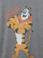 Tony The Tiger Tee