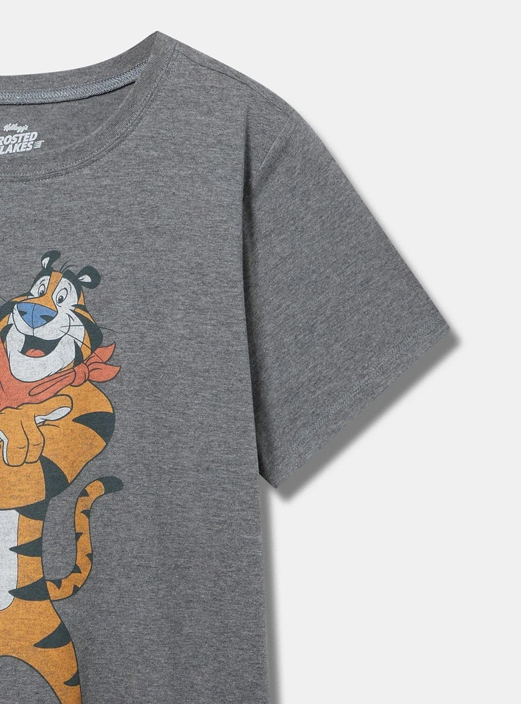 Tony The Tiger Tee