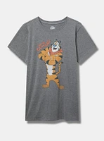 Tony The Tiger Tee