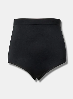 Sculpting Ultra High Waist Brief Panty