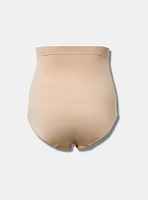 Sculpting Ultra High Waist Brief Panty