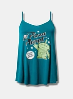 Toy Story Aliens Sleep Tank