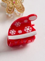 Holiday Mini Clips