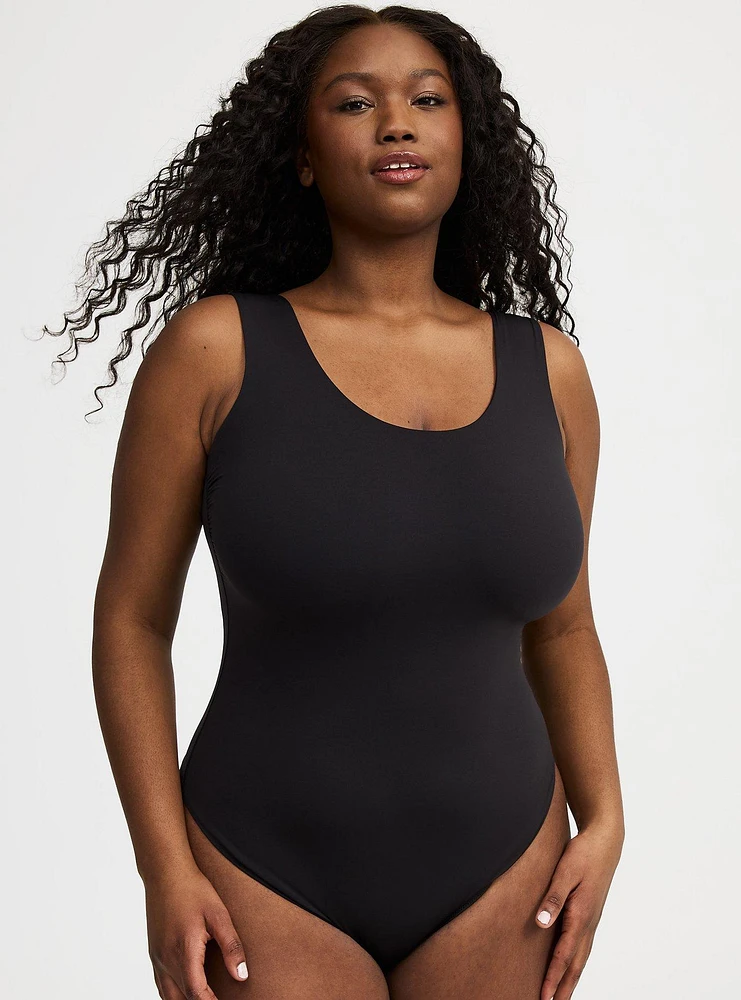 Bodywear Bodysuit