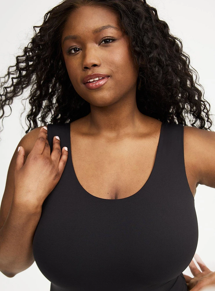 Bodywear Bodysuit