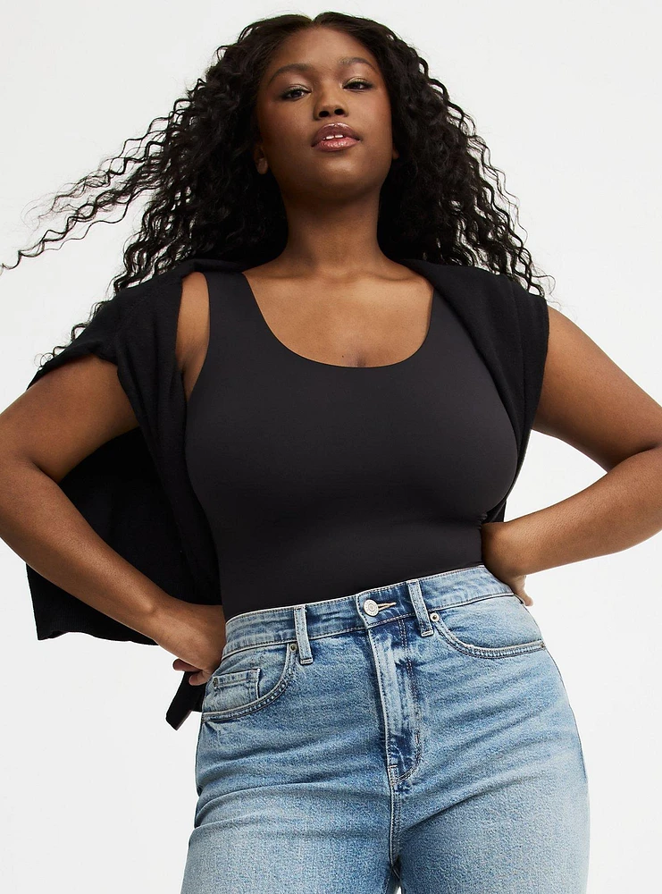 Bodywear Bodysuit