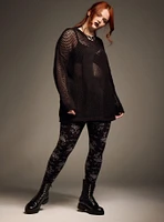 Nightfall Full-Length Legging