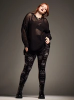 Nightfall Full-Length Legging