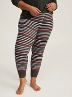 Sleep Legging