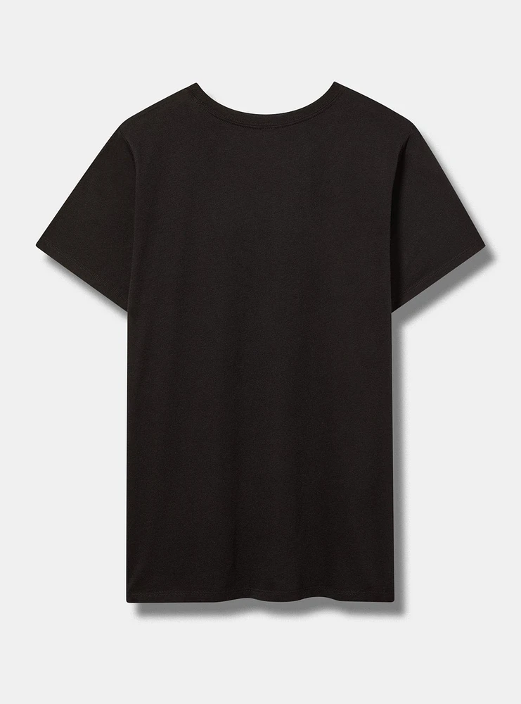 Chicago Bulls Classic Fit Tee