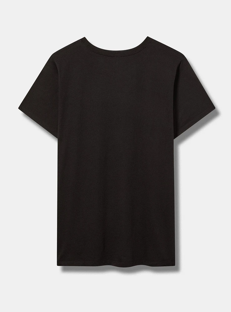 Los Angeles Lakers Classic Fit Tee