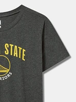 Golden State Warriors Classic Fit Tee