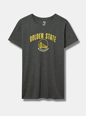 Golden State Warriors Classic Fit Tee