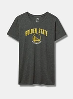 Golden State Warriors Classic Fit Tee