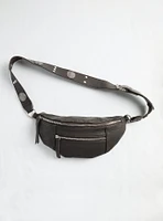 Western Belt Bag