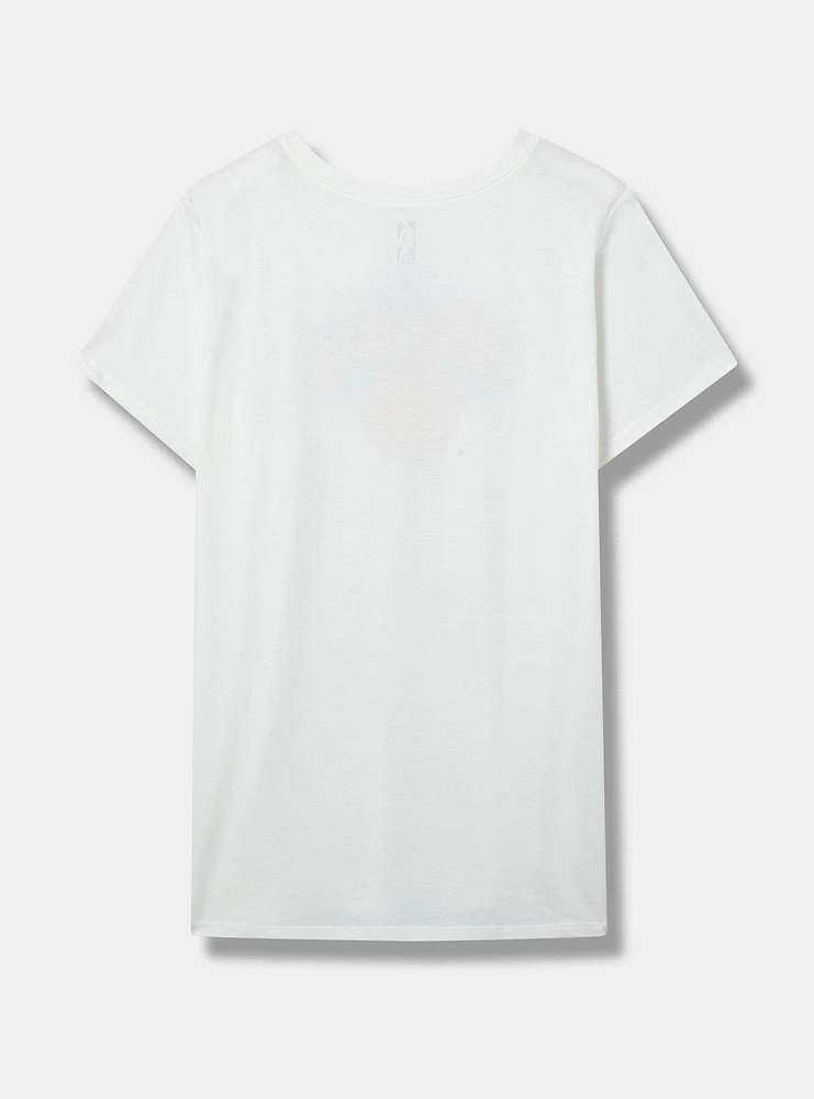 New York Knicks Classic Fit Tee