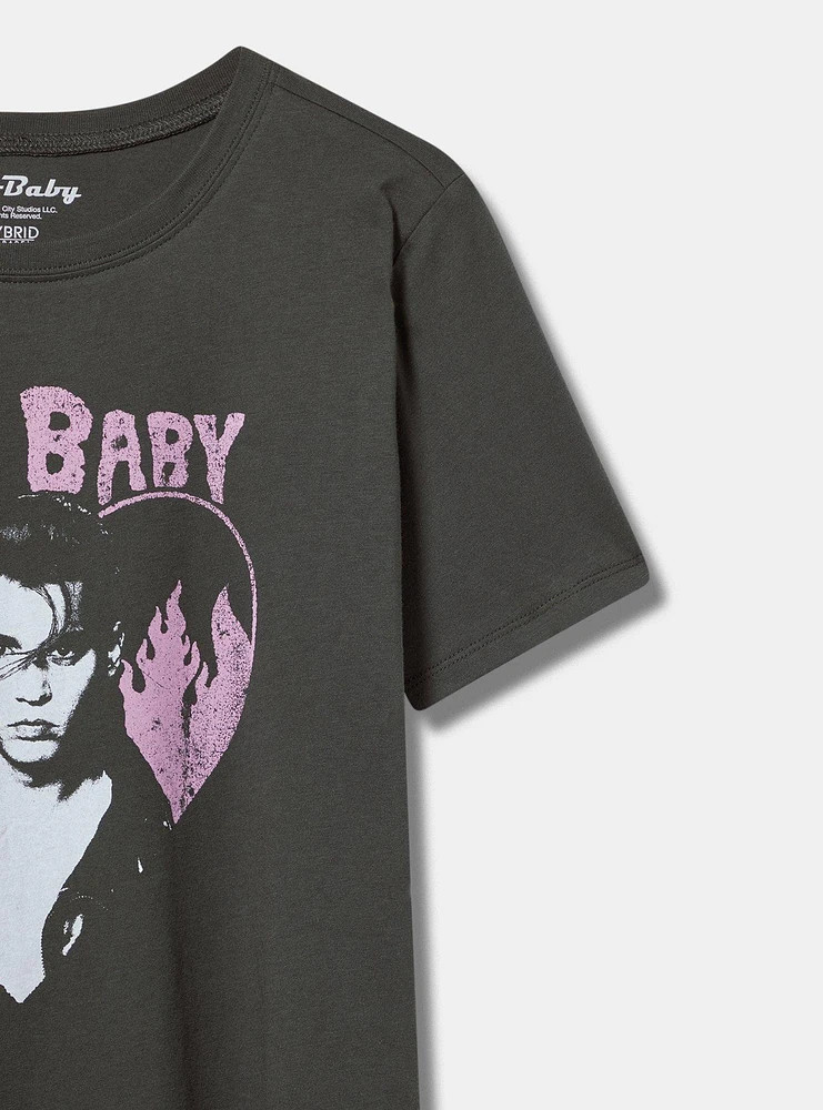 Cry Baby Classic Tee