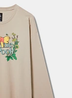 Winnie the Pooh Sweatshirt