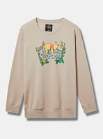 Winnie the Pooh Sweatshirt