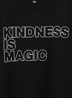 Kindness Is Magic Classic Tee