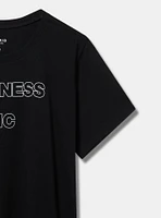 Kindness Is Magic Classic Tee