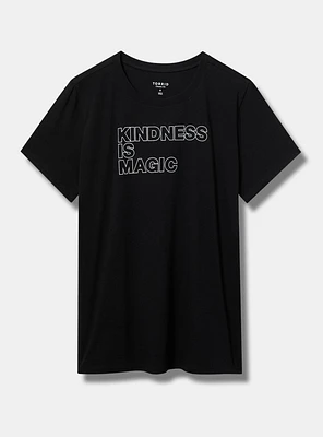 Kindness Is Magic Tee