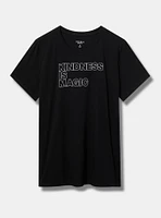 Kindness Is Magic Classic Tee