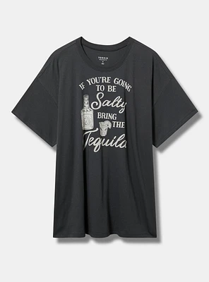 Bring The Tequila Tee