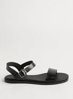 Two-Strap Sandal (M