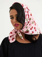 2-Pack Head Scarf