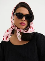 2-Pack Head Scarf