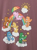 Care Bears Classic Crew Tee