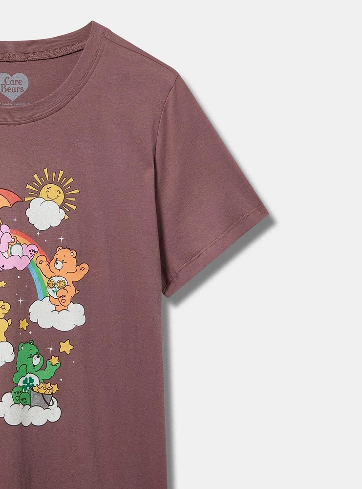 Care Bears Classic Crew Tee