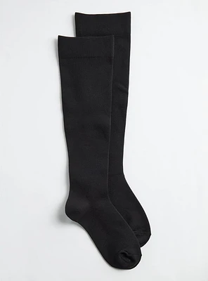 Compression Socks