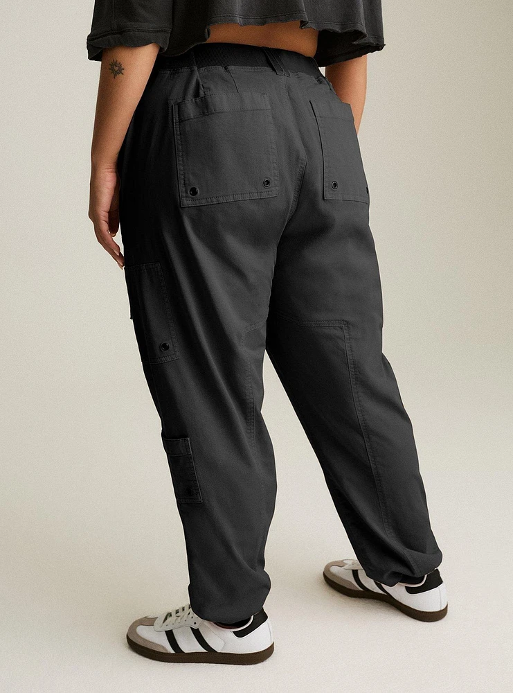Festi Cargo Pant