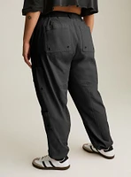 Festi Cargo Pant