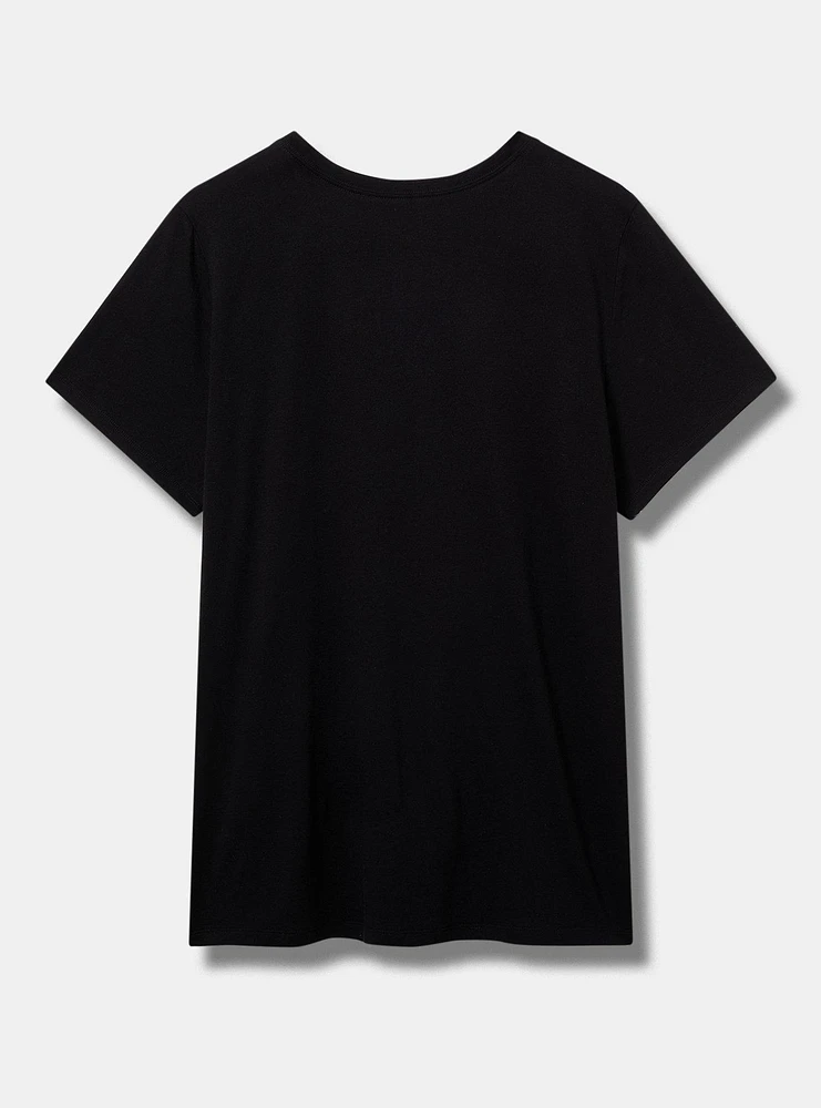 Hello Kitty Classic Fit Tee