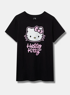 Hello Kitty Classic Fit Tee