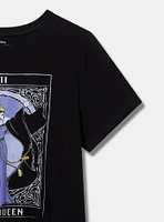 Disney Evil Queen Tarot Tee