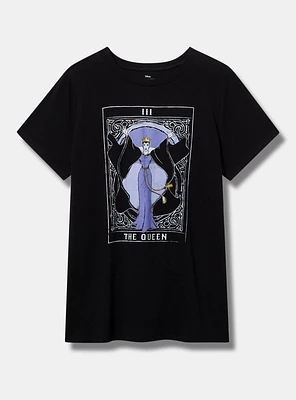 Disney Evil Queen Tarot Tee