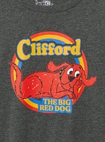 Clifford Classic Fit Tee