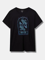 Pisces Classic Fit Tee