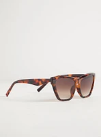 Cateye Sunglasses